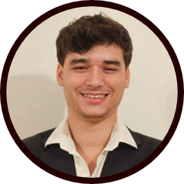 Gonzalo Fernandez Bonilla